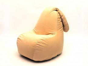Кресло-мешок Зайка (Длинные уши) в Нижневартовске - niznevartovsk.ok-mebel.com | фото 5