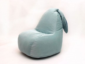 Кресло-мешок Зайка (Длинные уши) в Нижневартовске - niznevartovsk.ok-mebel.com | фото 7
