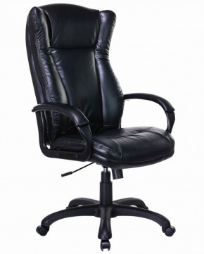 Кресло офисное BRABIX PREMIUM "Boss EX-591" (черное) 532099 в Нижневартовске - niznevartovsk.ok-mebel.com | фото