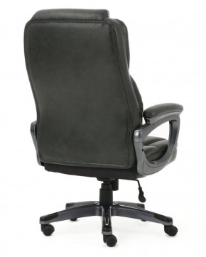Кресло офисное BRABIX PREMIUM "Favorite EX-577", 531935 в Нижневартовске - niznevartovsk.ok-mebel.com | фото 3
