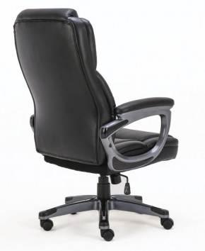 Кресло офисное BRABIX PREMIUM "Favorite EX-577" (черное) 531934 в Нижневартовске - niznevartovsk.ok-mebel.com | фото 4