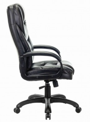 Кресло офисное BRABIX PREMIUM "Nord EX-590" (черное) 532097 в Нижневартовске - niznevartovsk.ok-mebel.com | фото 2