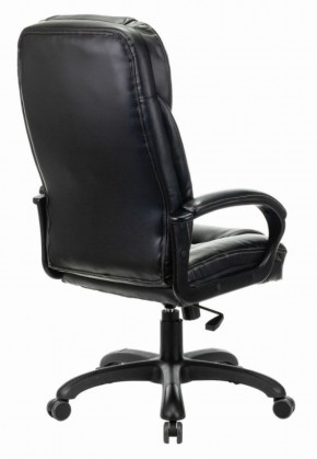 Кресло офисное BRABIX PREMIUM "Nord EX-590" (черное) 532097 в Нижневартовске - niznevartovsk.ok-mebel.com | фото 3