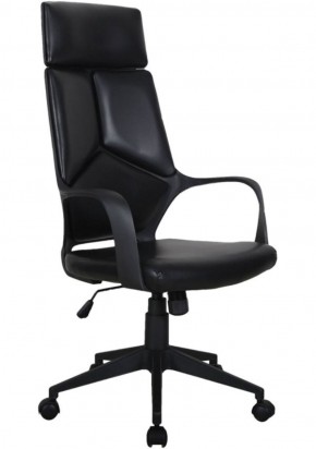 Кресло офисное BRABIX PREMIUM "Prime EX-515" (черное) 531569 в Нижневартовске - niznevartovsk.ok-mebel.com | фото