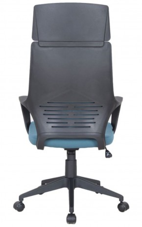Кресло офисное BRABIX PREMIUM "Prime EX-515" (ткань, голубое) 531568 в Нижневартовске - niznevartovsk.ok-mebel.com | фото 5