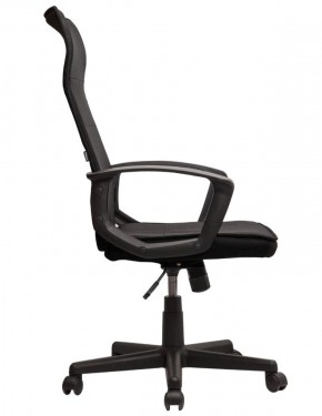 Кресло офисное BRABIX "Delta EX-520" (черное) 531578 в Нижневартовске - niznevartovsk.ok-mebel.com | фото