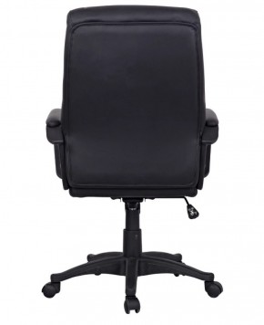 Кресло офисное BRABIX "Enter EX-511" (экокожа/черная) 530859 в Нижневартовске - niznevartovsk.ok-mebel.com | фото 5