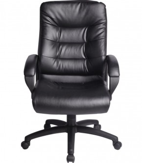 Кресло офисное BRABIX "Supreme EX-503" (черное) 530873 в Нижневартовске - niznevartovsk.ok-mebel.com | фото 2