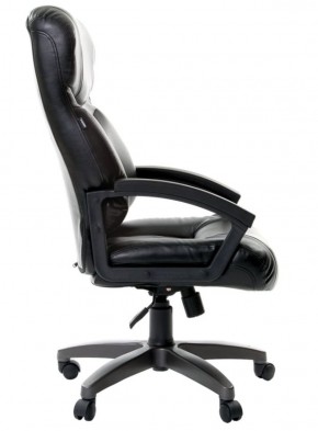 Кресло офисное BRABIX "Vector EX-559", 531385 в Нижневартовске - niznevartovsk.ok-mebel.com | фото 3