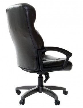 Кресло офисное BRABIX "Vector EX-559", 531385 в Нижневартовске - niznevartovsk.ok-mebel.com | фото 4