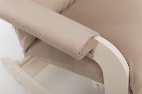 Кресло-трансформер Leset Флекси в Нижневартовске - niznevartovsk.ok-mebel.com | фото 9