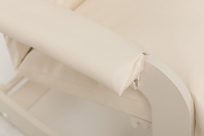 Кресло-трансформер Leset Флекси в Нижневартовске - niznevartovsk.ok-mebel.com | фото 9