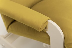 Кресло-трансформер Leset Флекси в Нижневартовске - niznevartovsk.ok-mebel.com | фото 9