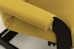 Кресло-трансформер Leset Флекси в Нижневартовске - niznevartovsk.ok-mebel.com | фото 9