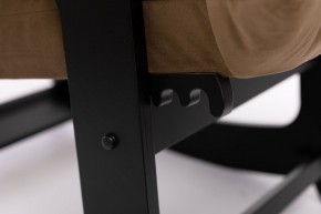 Кресло-трансформер Leset Флекси в Нижневартовске - niznevartovsk.ok-mebel.com | фото 10