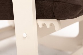 Кресло-трансформер Leset Флекси в Нижневартовске - niznevartovsk.ok-mebel.com | фото 10