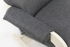 Кресло-трансформер Leset Флекси в Нижневартовске - niznevartovsk.ok-mebel.com | фото 9