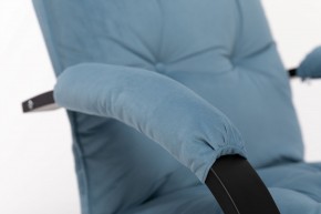 Кресло-трансформер Leset Монако в Нижневартовске - niznevartovsk.ok-mebel.com | фото 8