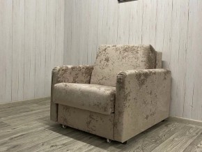 Кресло Уют Аккордеон МД 700 с подлокотниками (НПБ) в Нижневартовске - niznevartovsk.ok-mebel.com | фото 5