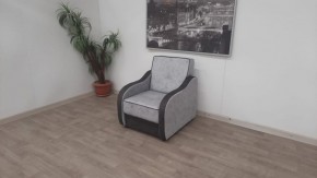 Кресло Вега в Нижневартовске - niznevartovsk.ok-mebel.com | фото