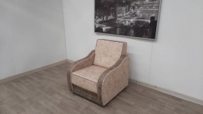 Кресло Вега в Нижневартовске - niznevartovsk.ok-mebel.com | фото 3