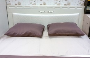 Кровать 1400 без ортопеда "Мария-Луиза 14" в Нижневартовске - niznevartovsk.ok-mebel.com | фото 4