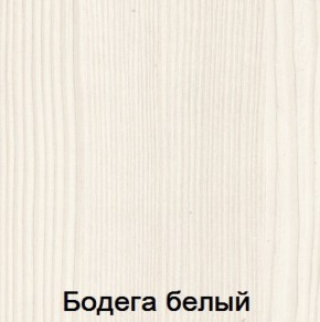 Кровать 1400 без ортопеда "Мария-Луиза 14" в Нижневартовске - niznevartovsk.ok-mebel.com | фото 5