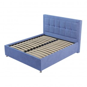 Кровать Адриана Люкс Решетка+ПМ+Дно (1800) в Нижневартовске - niznevartovsk.ok-mebel.com | фото 4