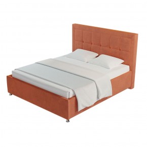 Кровать Адриана Люкс Решетка+ПМ+Дно (1800) в Нижневартовске - niznevartovsk.ok-mebel.com | фото 5