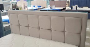 Кровать Адриана Люкс Решетка+ПМ+Дно (1800) в Нижневартовске - niznevartovsk.ok-mebel.com | фото 6