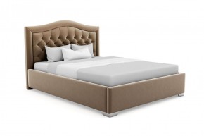 Кровать Афина интерьерная +основание (90х200) в Нижневартовске - niznevartovsk.ok-mebel.com | фото 12