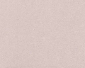 Кровать-диван Leonardo 160*70 (Розовый) + боковина в Нижневартовске - niznevartovsk.ok-mebel.com | фото 2