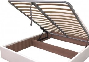 Кровать Джесика Easy 1600 (с механизмом подъема) в Нижневартовске - niznevartovsk.ok-mebel.com | фото 3