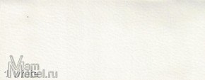 Кровать Флоренция 1600 (серия Норма) +основание +ПМ +дно ЛДСП в Нижневартовске - niznevartovsk.ok-mebel.com | фото 4