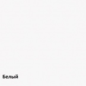 Кровать КД-1.8 с ящиком (дуб сонома/белый жемчуг) в Нижневартовске - niznevartovsk.ok-mebel.com | фото 3