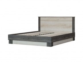 Кровать КД-2.6-1400 ВЕРСАЛЬ-1 с основанием в Нижневартовске - niznevartovsk.ok-mebel.com | фото 2