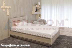 Кровать КР-1001 в Нижневартовске - niznevartovsk.ok-mebel.com | фото 2