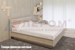 Кровать КР-1003 в Нижневартовске - niznevartovsk.ok-mebel.com | фото 2