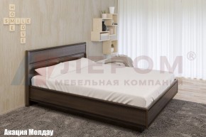 Кровать КР-1003 в Нижневартовске - niznevartovsk.ok-mebel.com | фото 3
