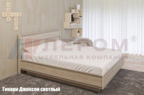 Кровать КР-1004 в Нижневартовске - niznevartovsk.ok-mebel.com | фото 2