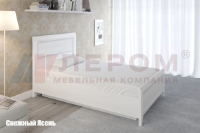 Кровать КР-1021 в Нижневартовске - niznevartovsk.ok-mebel.com | фото 4