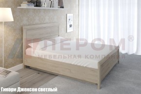Кровать КР-1023 в Нижневартовске - niznevartovsk.ok-mebel.com | фото 2