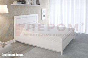 Кровать КР-1023 в Нижневартовске - niznevartovsk.ok-mebel.com | фото 4