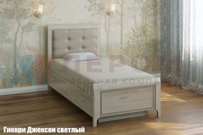 Кровать КР-1035 в Нижневартовске - niznevartovsk.ok-mebel.com | фото 2