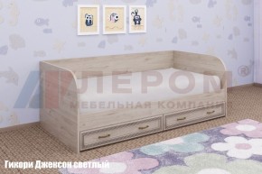 Кровать КР-1042 в Нижневартовске - niznevartovsk.ok-mebel.com | фото 2