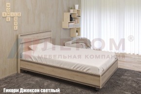 Кровать КР-2001 в Нижневартовске - niznevartovsk.ok-mebel.com | фото 2
