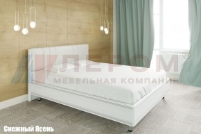 Кровать КР-2013 с мягким изголовьем в Нижневартовске - niznevartovsk.ok-mebel.com | фото 4