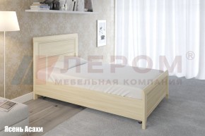Кровать КР-2021 в Нижневартовске - niznevartovsk.ok-mebel.com | фото