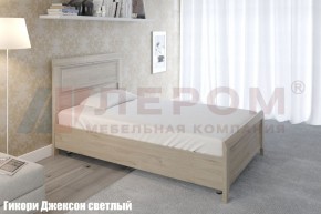 Кровать КР-2021 в Нижневартовске - niznevartovsk.ok-mebel.com | фото 2
