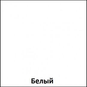 Кровать Лофт 1.2 в Нижневартовске - niznevartovsk.ok-mebel.com | фото 6